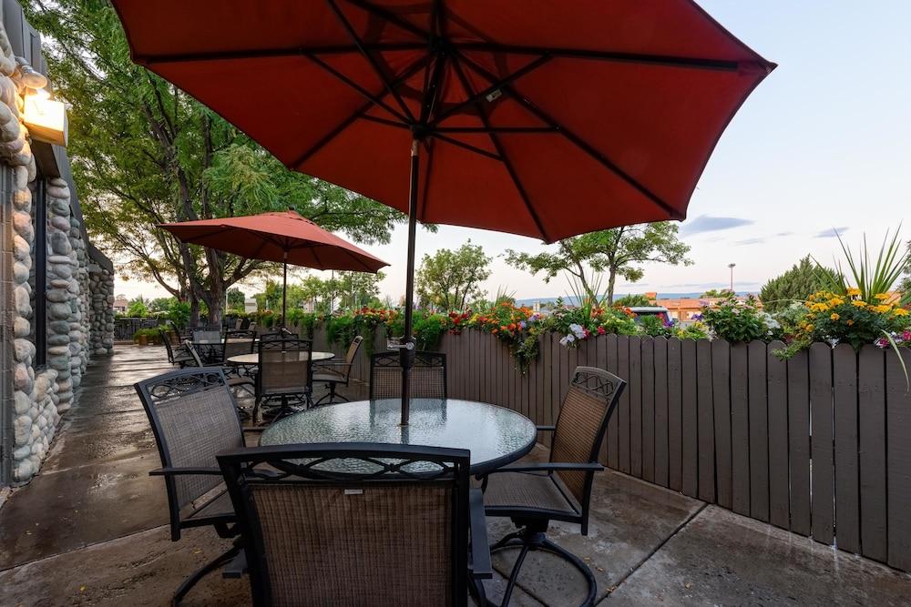 Grand Vista 3* Grand Junction