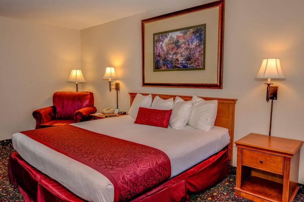 Hotel Grand Vista Grand Junction