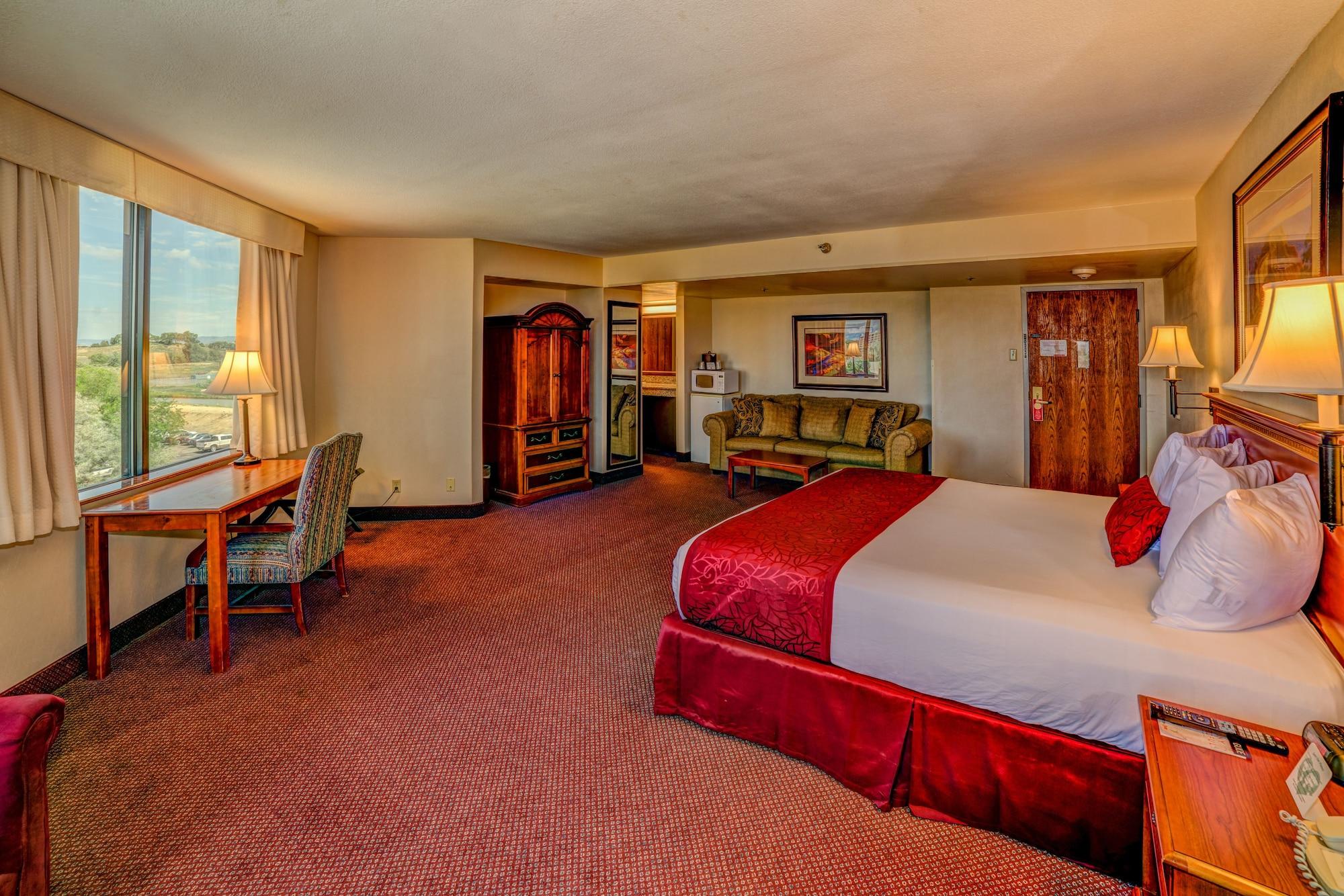 Grand Vista 3* Grand Junction