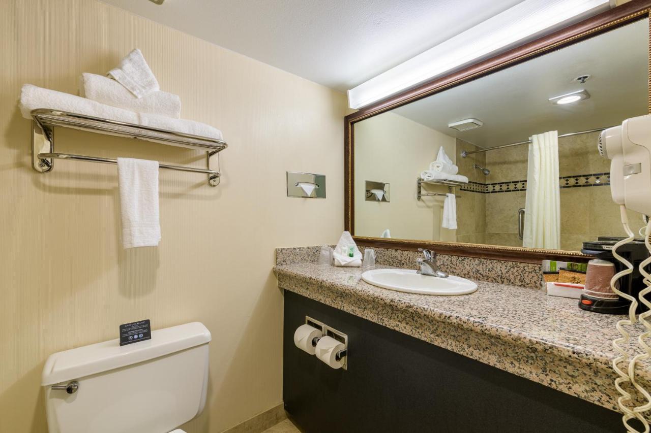 Hotel Grand Vista Grand Junction