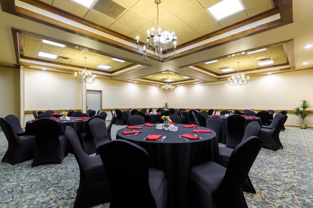 Grand Vista 3* Grand Junction