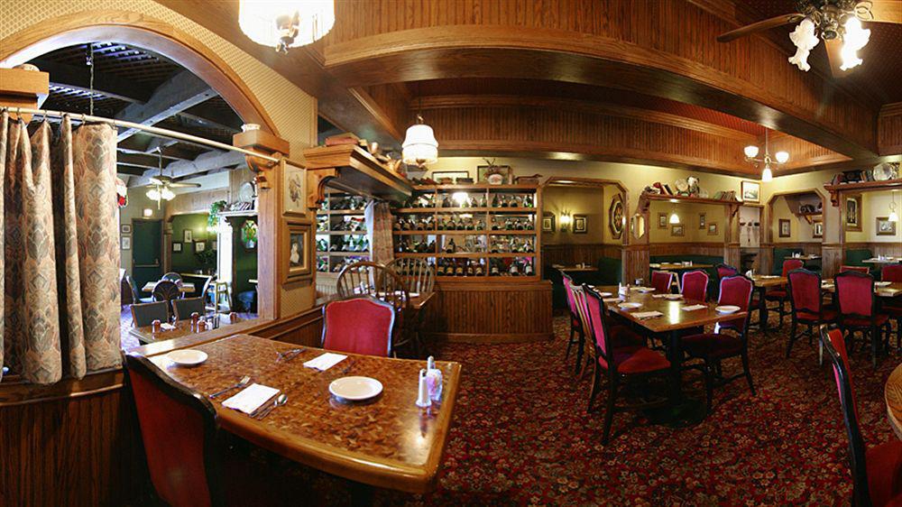 Grand Vista