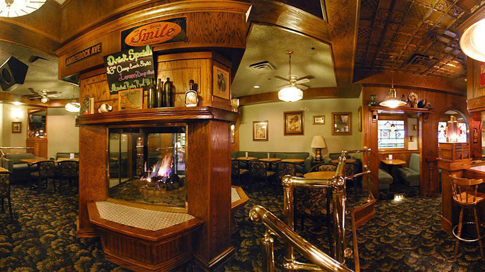 Hotel Grand Vista